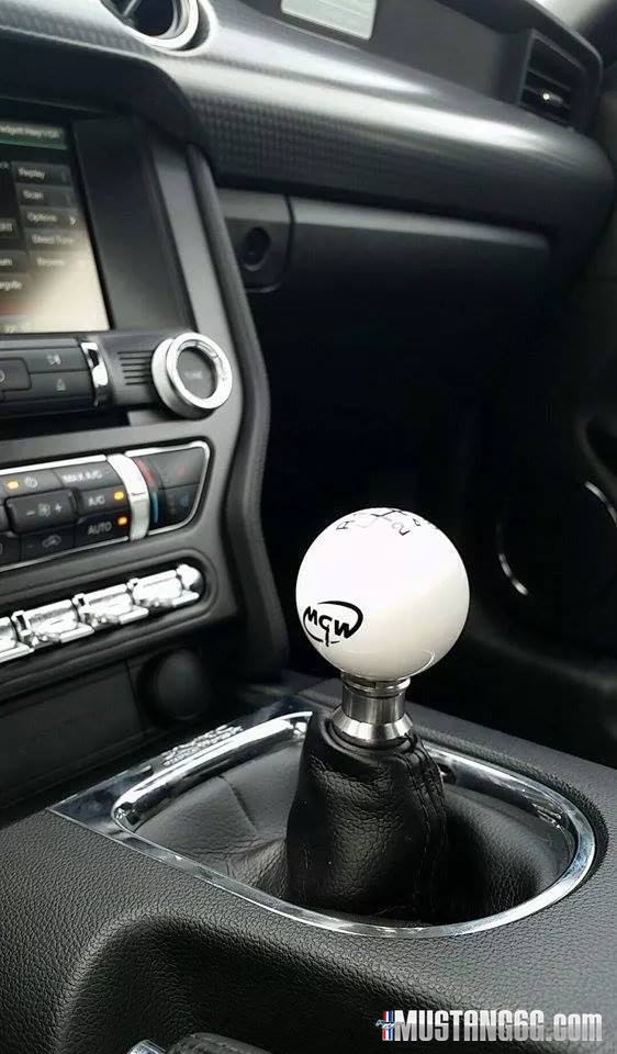 Name:  2015 Mustang MGW Race Spec Shifter-4.jpg
Views: 1510
Size:  123.6 KB