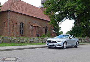Mustang GT Auto PP Elena Bücker Alois Buecker 44.JPG