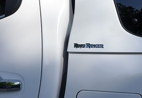 alois buecker elena bücker nissan navara tekna twin turbo automatik road ranger hardtop 32.JPG
