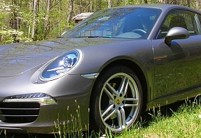 Porsche991b.jpg