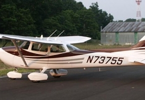Cessna 172.jpg