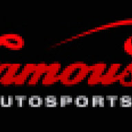 FamousAutosportsRick