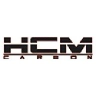 HCM Carbon