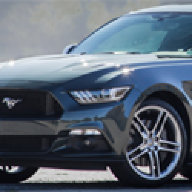 RobMustang15