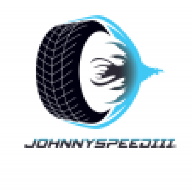 JohnnySpeed