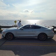 S550VIN54