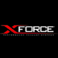 XFORCE