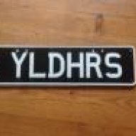 YLDHRS