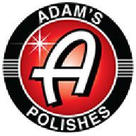 Adam's Polishes