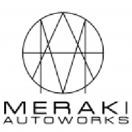 Meraki Autoworks