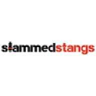 slammedstangs