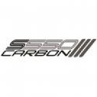 S550 Carbon