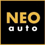 NEO Auto