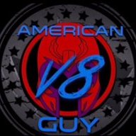 AmericanV8Guy