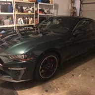 Bullitt0819