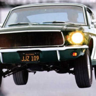 Bullitt66