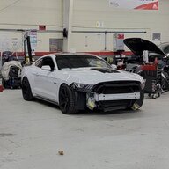 S550Goon