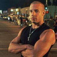 Toretto