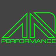AAD Performance