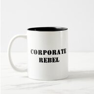Corporate_Rebel