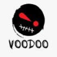 Voodoo