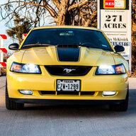 my03mach1