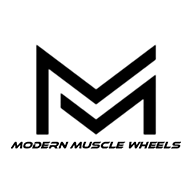 MODERNMUSCLE