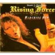 RisingForce