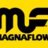 MagnaFlow