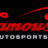 FamousAutosportsRick