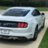 kevin_s550