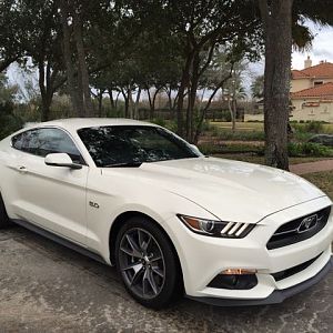 2014.12.12 Mustang Ride   69