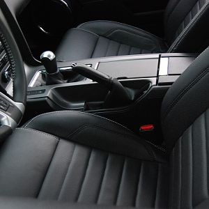 2011 Mustang GT (8)