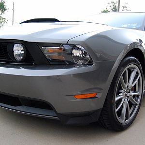 2011 Mustang GT (11)