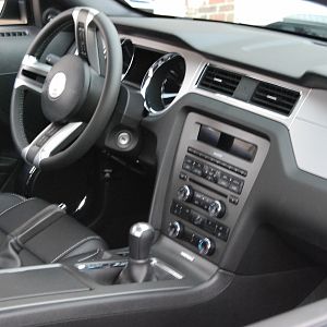 2011 Mustang GT (13)
