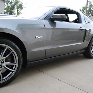 2011 Mustang GT (14)