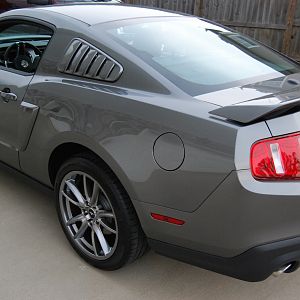 2011 Mustang GT (16)