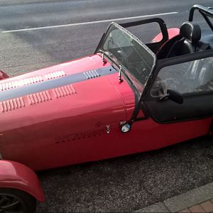 Caterham7