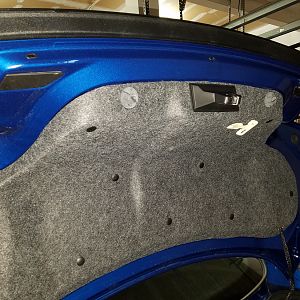 gt350 trunklid3