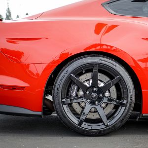 Shelby-gt35-gt350r-forged-wheels-10