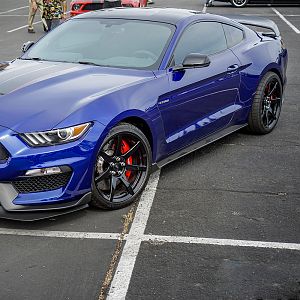 Shelby-gt35-gt350r-forged-wheels-13