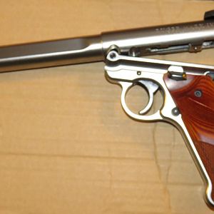 Ruger IV Competition Web (2)