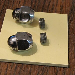 Lug nuts & stud pieces web.jpg