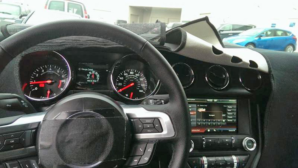 2015mustanginterior1.jpg