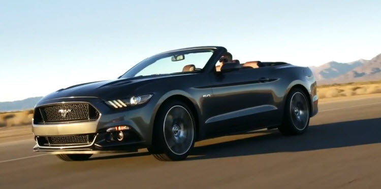 s550-mustang-convertible-video.jpg