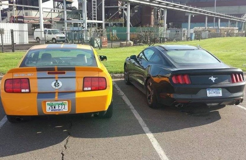 [Image: s550-vs-s197-mustang-785x510.jpg]