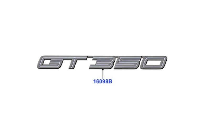 ford-gt350-mustang-badge-785x500.jpg