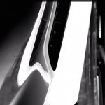 SVT Mustang GT350 Teaser 4 of 5-2.2