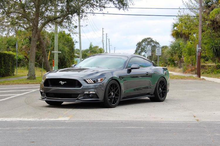 2015-Mustang-GT-MOTM.jpg