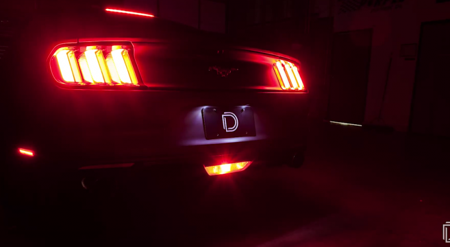 Diode-Dynamics-S550-Mustang-4th-Brake-Light-657x360.png